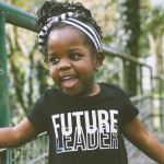 Why the youth are an important squad in fighting hidden injustices