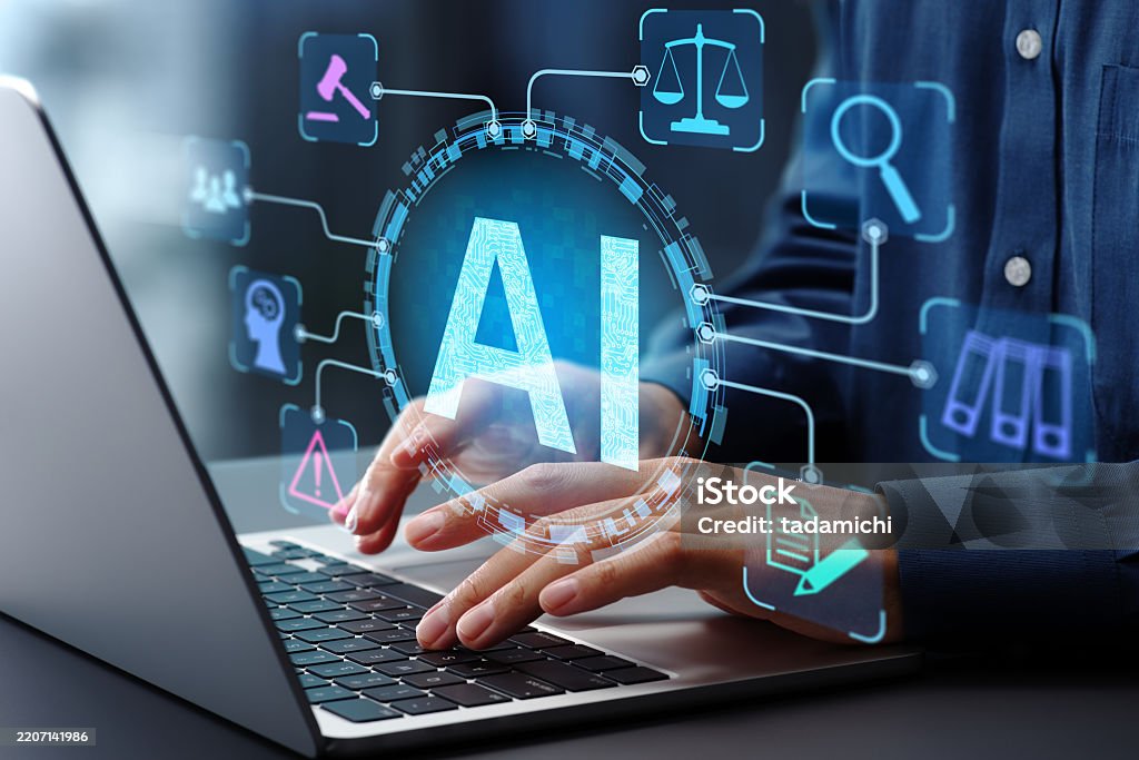 Artificial Intelligence and Society: A Global Opportunity and Challenge
