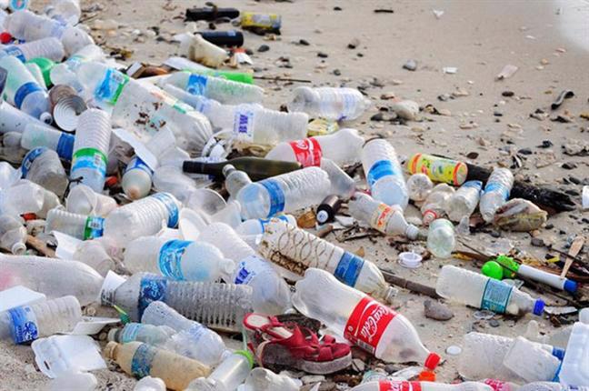 Wanted Urgently: Concerted public effort to reduce single-use plastics